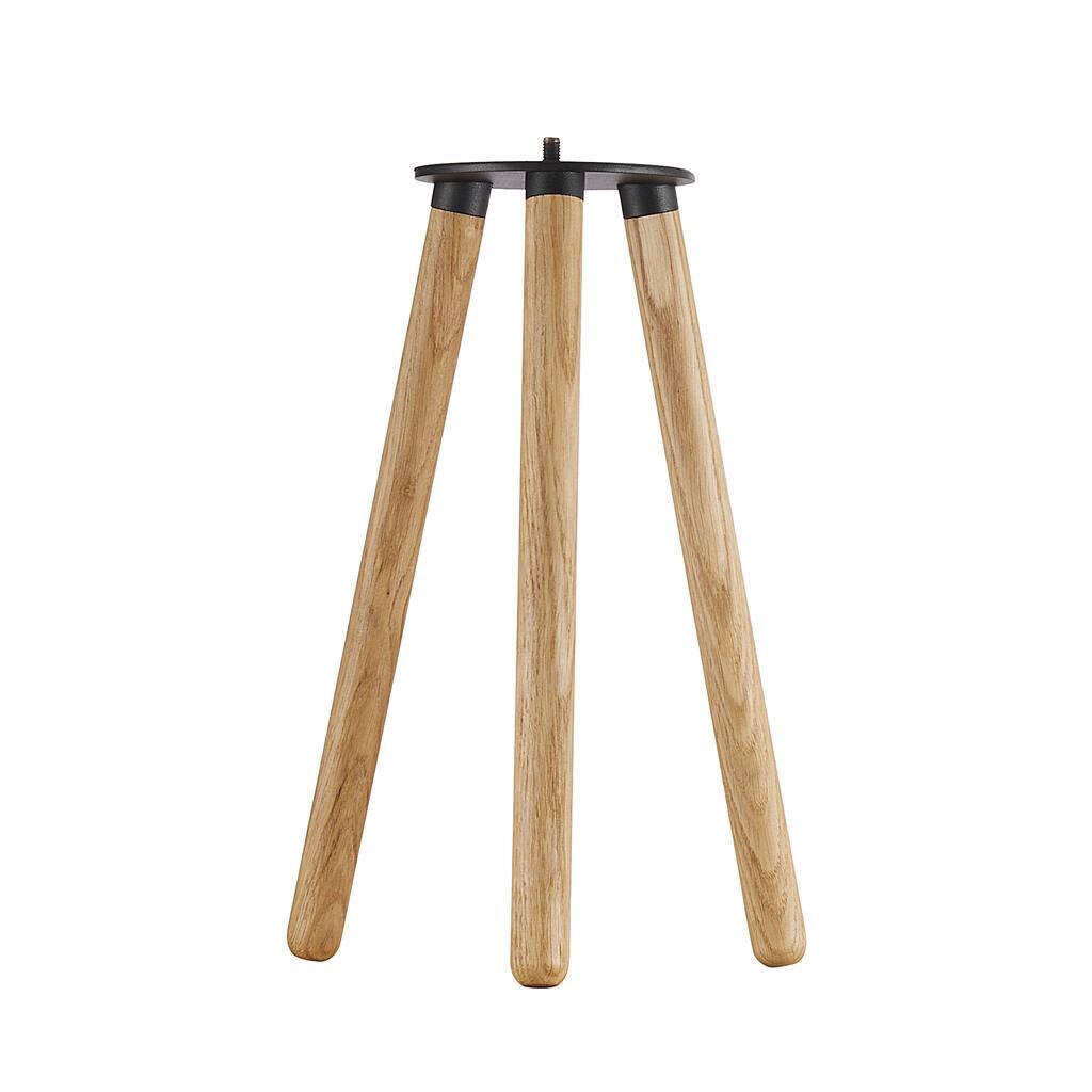 Nordlux Kettle Table Lamp Base