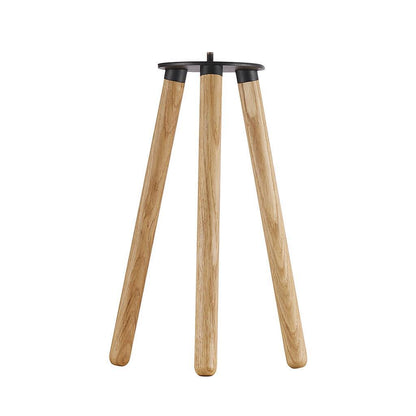 Nordlux Kettle Table Lamp Base