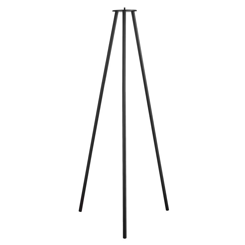 Kettle Tripod 100