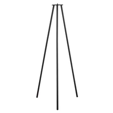 Kettle Tripod 100