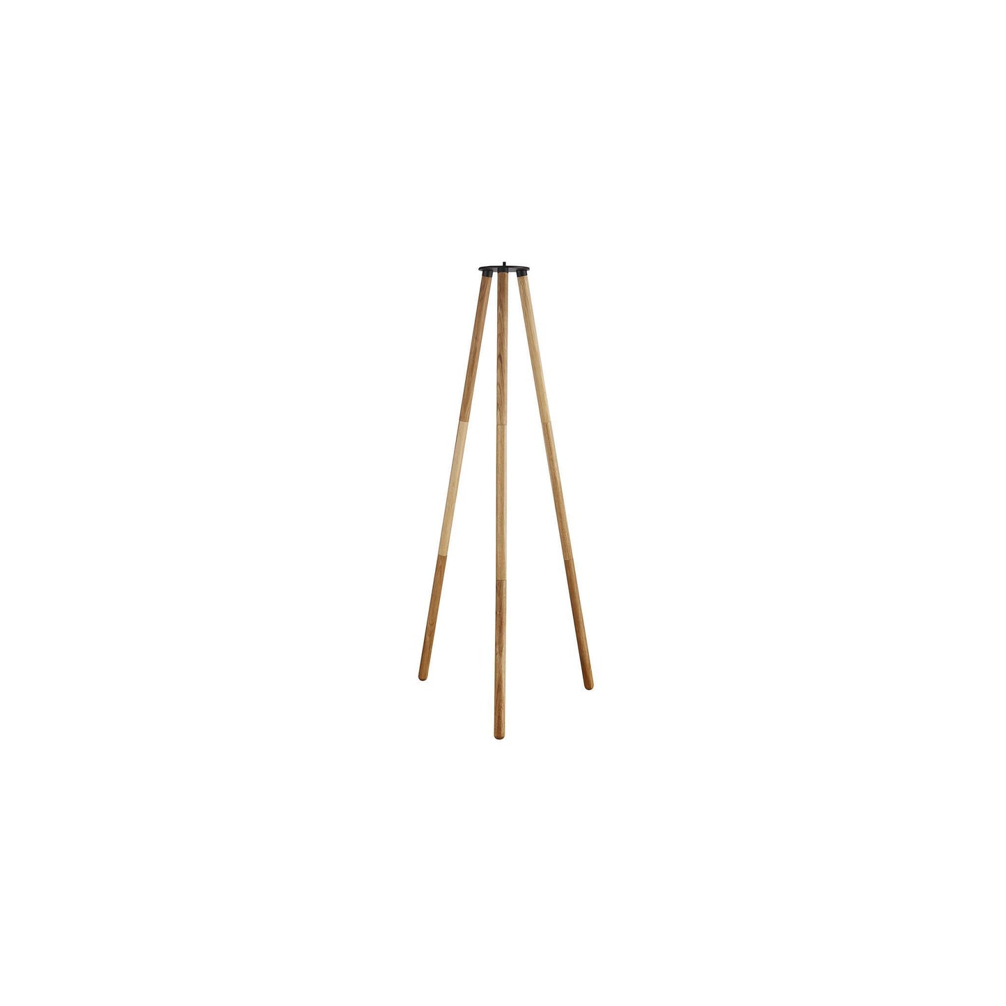 Kettle Tripod 100