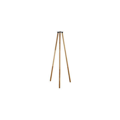 Kettle Tripod 100