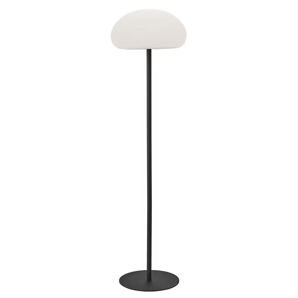 Sponge 34 Outdoor Portable Floor Lamp