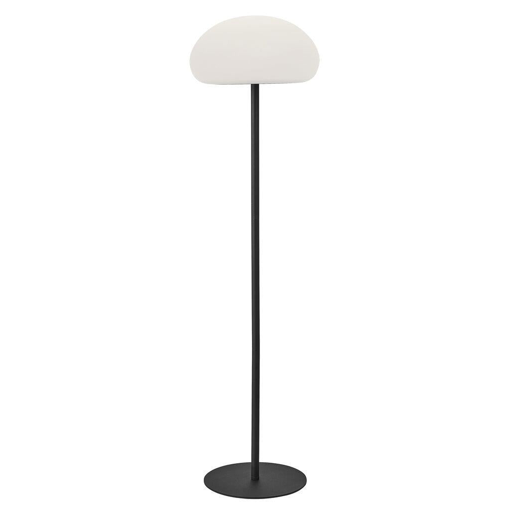 Nordlux Sponge Floor Lamp