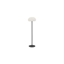 Sponge 34 Outdoor Portable Floor Lamp