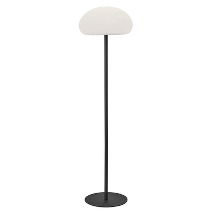 Nordlux Sponge Floor Lamp