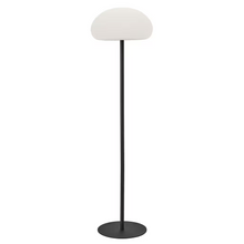 Sponge 34 Outdoor Portable Floor Lamp