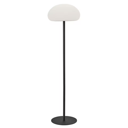 Sponge 34 Outdoor Portable Floor Lamp