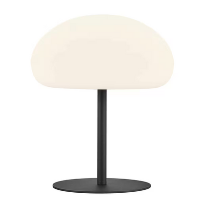 Sponge 34 Outdoor Portable Table Lamp