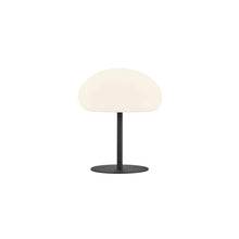 Sponge 34 Outdoor Portable Table Lamp