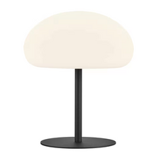 Sponge 34 Outdoor Portable Table Lamp