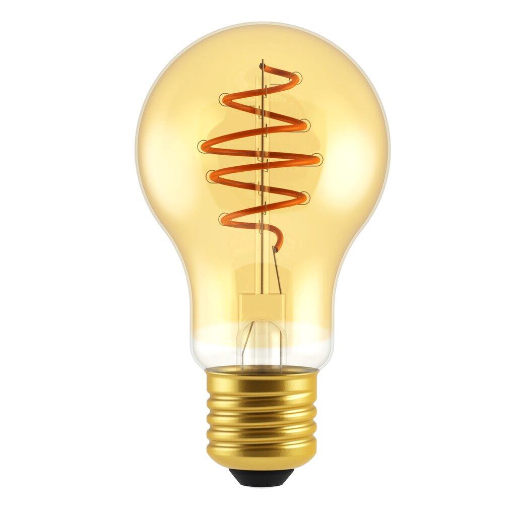Nordlux GLS LED Bulb