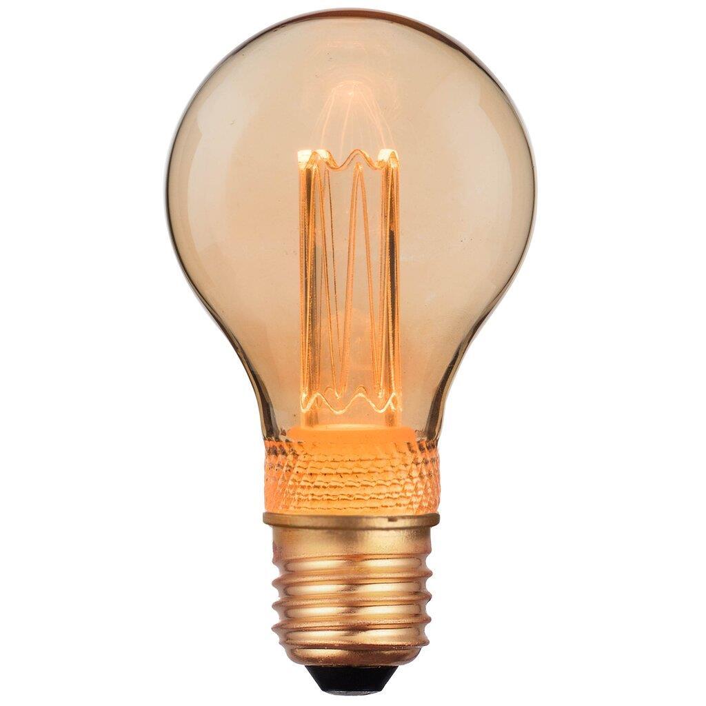 Nordlux GLS Bulb