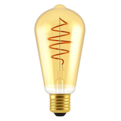 Nordlux ST64 LED Bulb