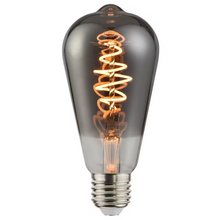 Light Bulb E27 5W ST64