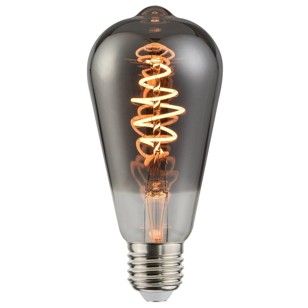 Nordlux ST64 LED Bulb