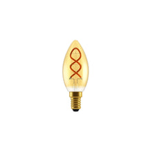 Light Bulb E14 2.5W C35