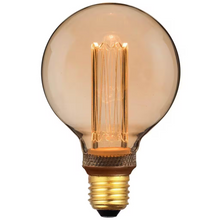 Light Bulb E27 2.3W G95