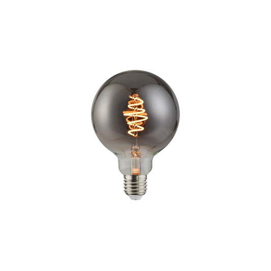 Light Bulb E27 5W G125