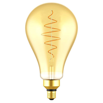 Nordlux Decorative GLS Bulb