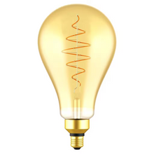Light Bulb E27 8.5W PS160