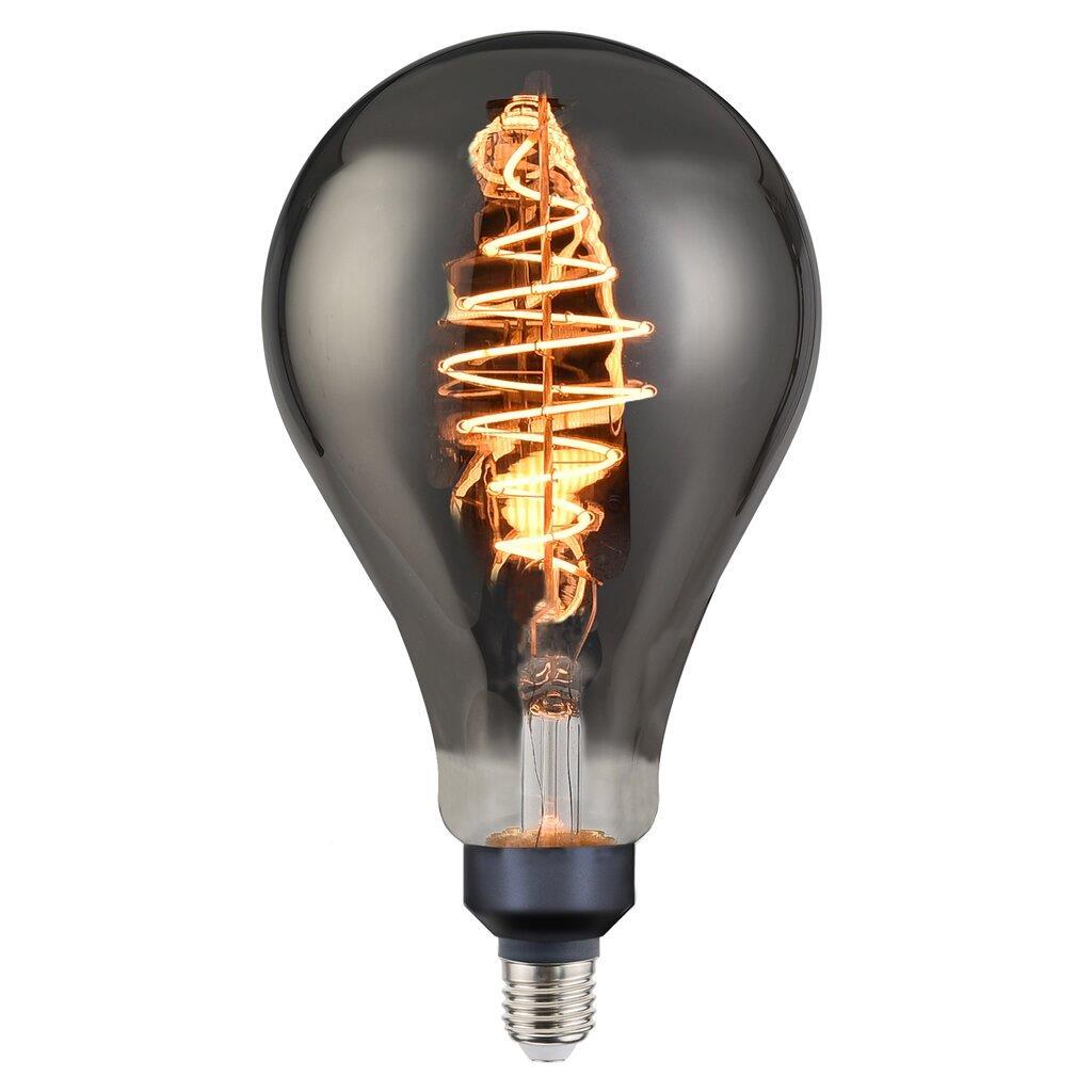 Nordlux Decorative GLS Bulb