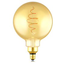 Nordlux Globe LED Bulb