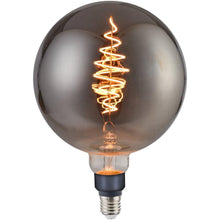 Nordlux Globe LED Bulb