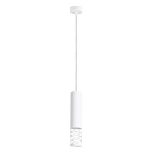 Lami 1 Pendant