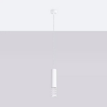 Lami 1 Pendant