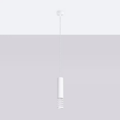 Lami 1 Pendant