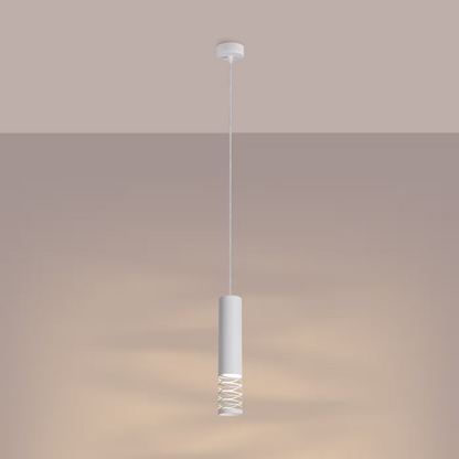 Lami 1 Pendant