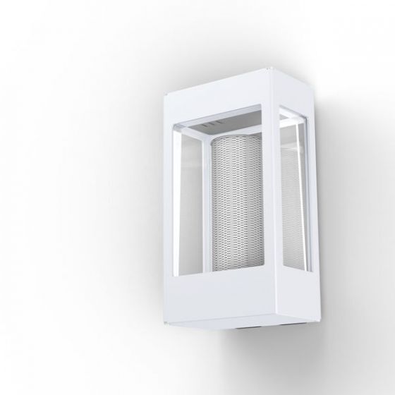 Roger Pradier Tetra Wall Light