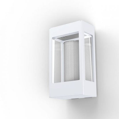 Roger Pradier Tetra Wall Light
