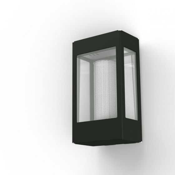 Roger Pradier Tetra Wall Light