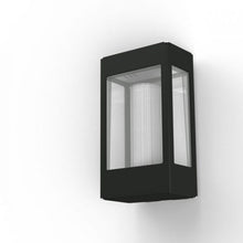 Roger Pradier Tetra Wall Light