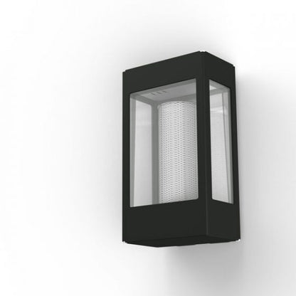 Roger Pradier Tetra Wall Light
