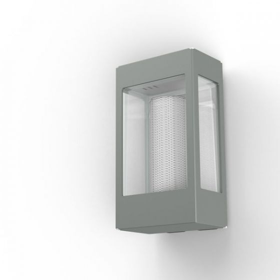 Roger Pradier Tetra Wall Light