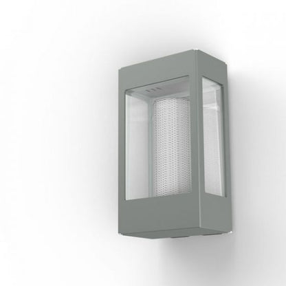 Roger Pradier Tetra Wall Light
