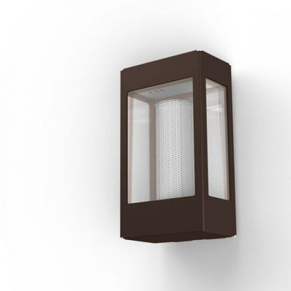 Roger Pradier Tetra Wall Light