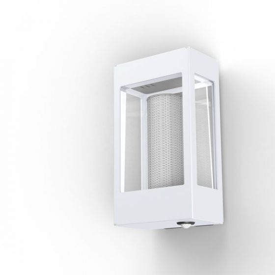 Roger Pradier Tetra Wall Light