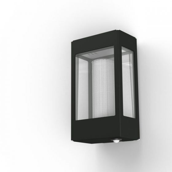 Roger Pradier Tetra Wall Light