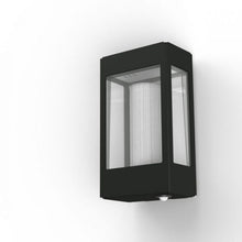 Roger Pradier Tetra Wall Light