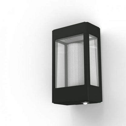 Roger Pradier Tetra Wall Light