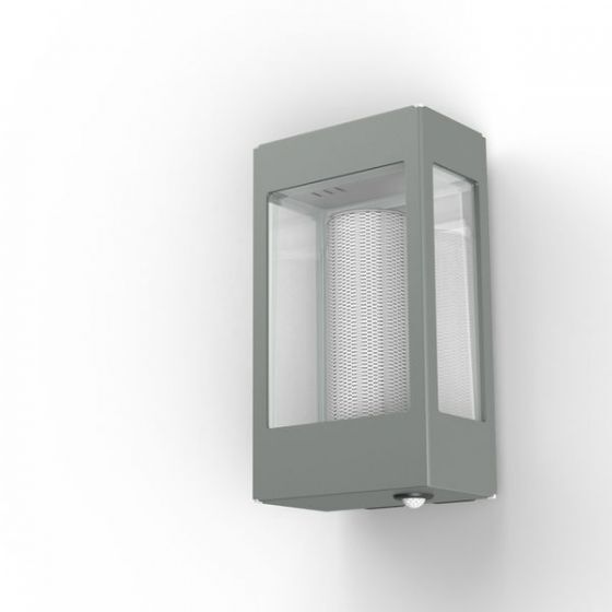 Roger Pradier Tetra Wall Light
