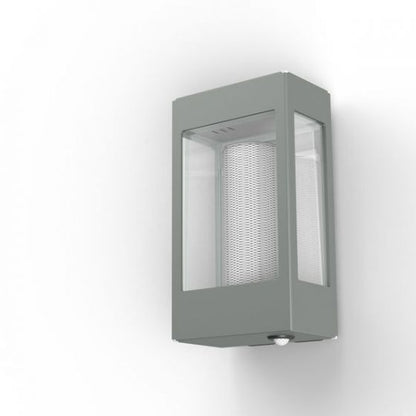 Roger Pradier Tetra Wall Light