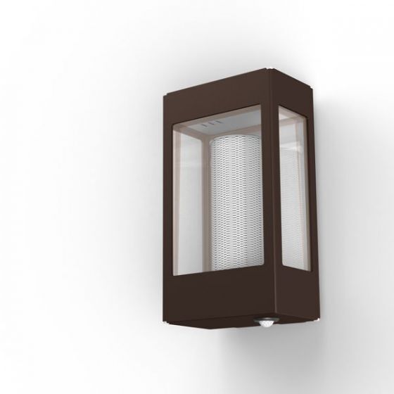 Roger Pradier Tetra Wall Light