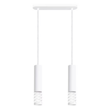 Lami 2 Pendant