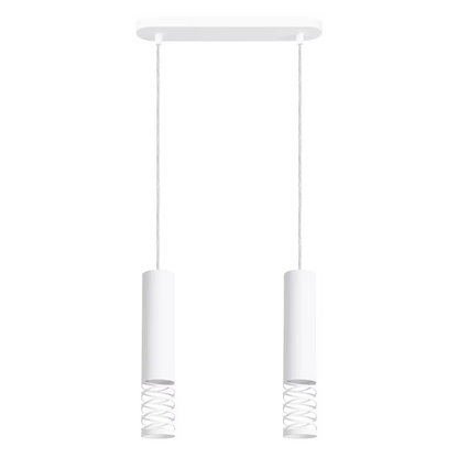 Lami 2 Pendant
