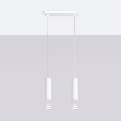 Lami 2 Pendant